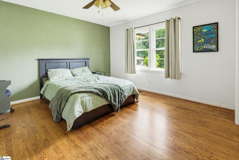 107 Wilson Road Anderson SC 29625