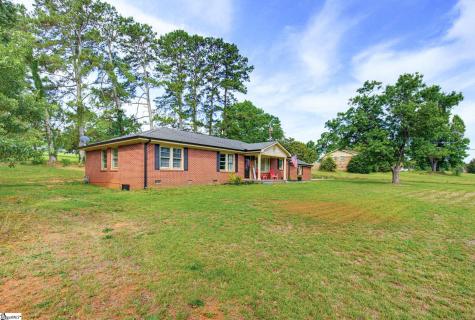 107 Wilson Road Anderson SC 29625