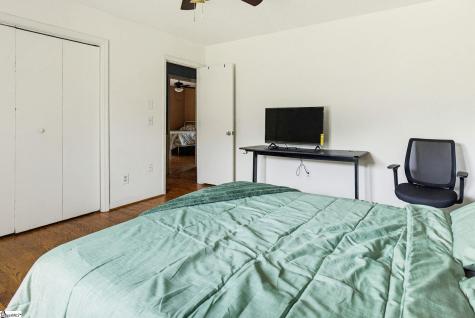 107 Wilson Road Anderson SC 29625
