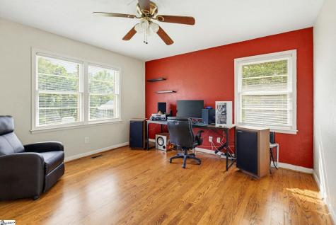 107 Wilson Road Anderson SC 29625