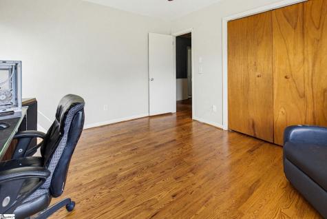 107 Wilson Road Anderson SC 29625