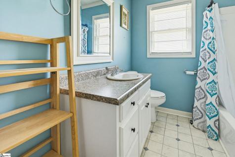 107 Wilson Road Anderson SC 29625