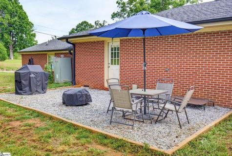 107 Wilson Road Anderson SC 29625