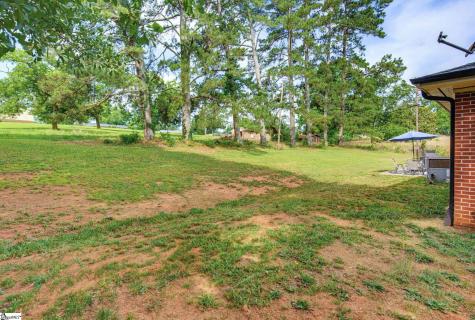 107 Wilson Road Anderson SC 29625