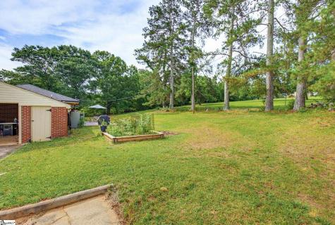 107 Wilson Road Anderson SC 29625