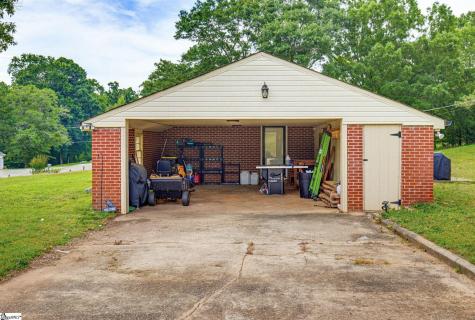 107 Wilson Road Anderson SC 29625