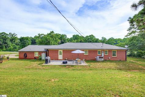 107 Wilson Road Anderson SC 29625