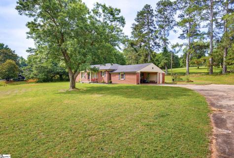 107 Wilson Road Anderson SC 29625