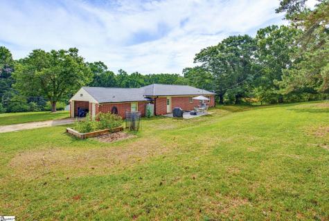 107 Wilson Road Anderson SC 29625