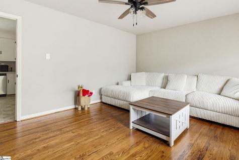 107 Wilson Road Anderson SC 29625