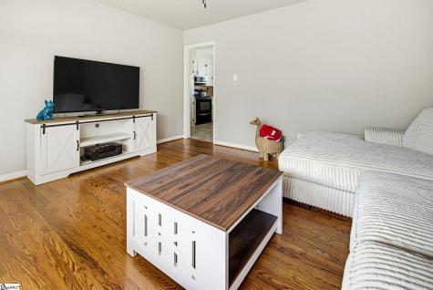 107 Wilson Road Anderson SC 29625