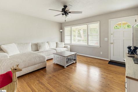 107 Wilson Road Anderson SC 29625
