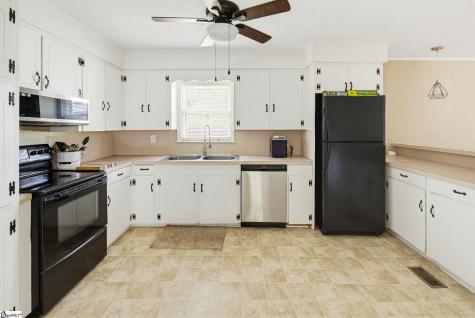 107 Wilson Road Anderson SC 29625