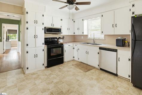 107 Wilson Road Anderson SC 29625