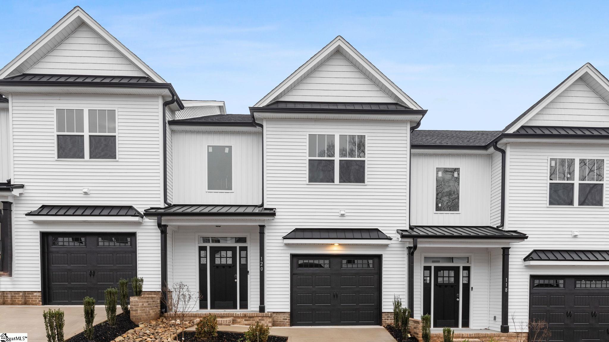 120 Marianne Lane Easley SC 29642