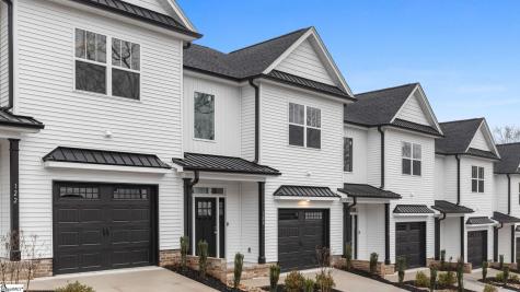 120 Marianne Lane Easley SC 29642