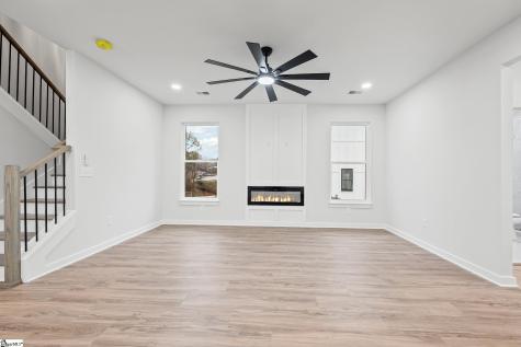 323 Hunts Bridge Road Greenville SC 29617