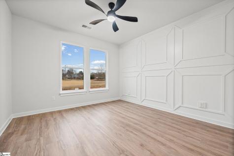 323 Hunts Bridge Road Greenville SC 29617