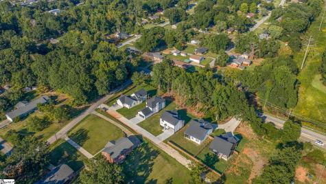 323 Hunts Bridge Road Greenville SC 29617