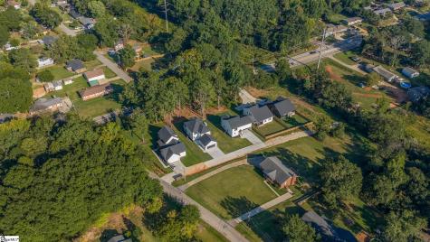 323 Hunts Bridge Road Greenville SC 29617