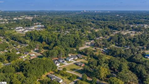 323 Hunts Bridge Road Greenville SC 29617