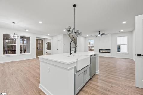 323 Hunts Bridge Road Greenville SC 29617