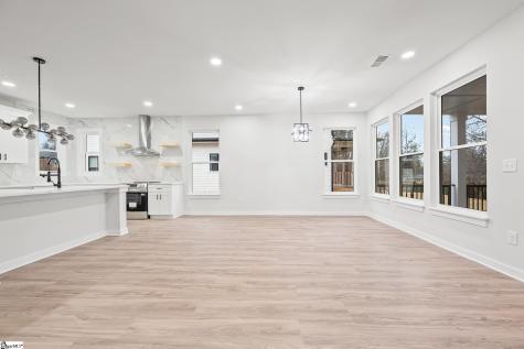 323 Hunts Bridge Road Greenville SC 29617