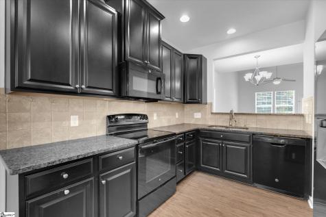 16 Fairchild Way Greenville SC 29607