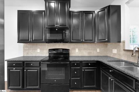 16 Fairchild Way Greenville SC 29607