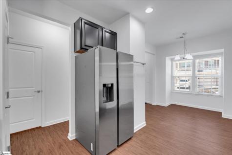 16 Fairchild Way Greenville SC 29607