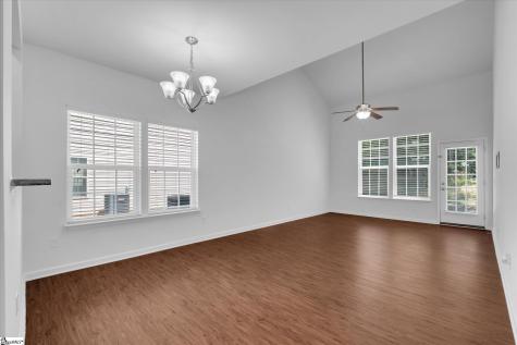 16 Fairchild Way Greenville SC 29607