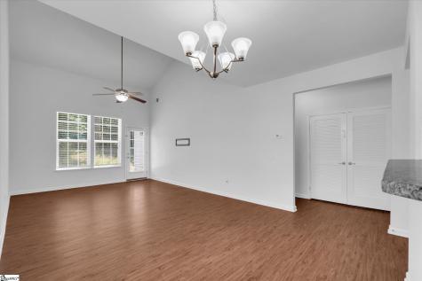 16 Fairchild Way Greenville SC 29607
