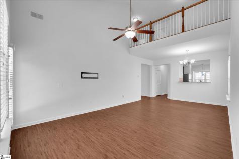 16 Fairchild Way Greenville SC 29607