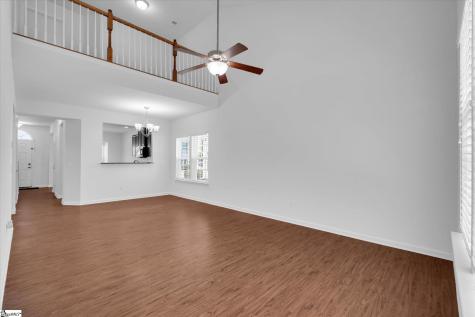 16 Fairchild Way Greenville SC 29607