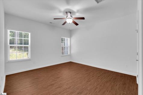 16 Fairchild Way Greenville SC 29607
