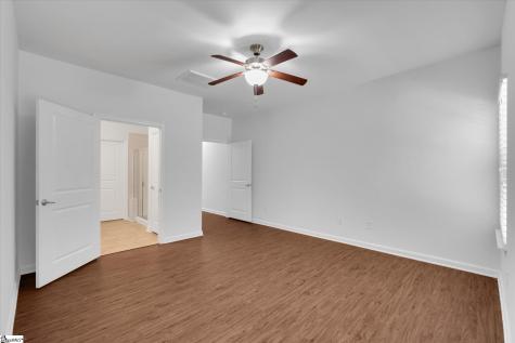 16 Fairchild Way Greenville SC 29607