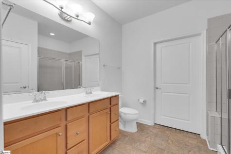 16 Fairchild Way Greenville SC 29607