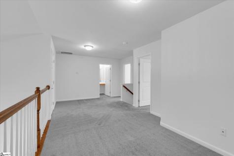 16 Fairchild Way Greenville SC 29607