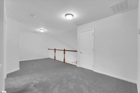 16 Fairchild Way Greenville SC 29607