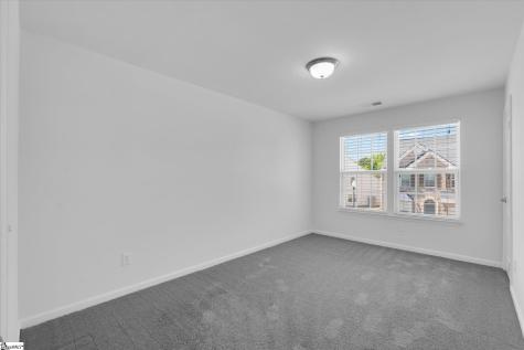 16 Fairchild Way Greenville SC 29607