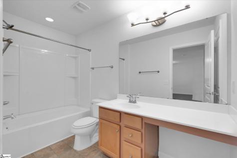 16 Fairchild Way Greenville SC 29607