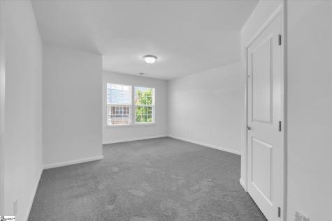 16 Fairchild Way Greenville SC 29607