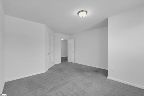 16 Fairchild Way Greenville SC 29607