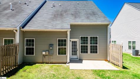 16 Fairchild Way Greenville SC 29607