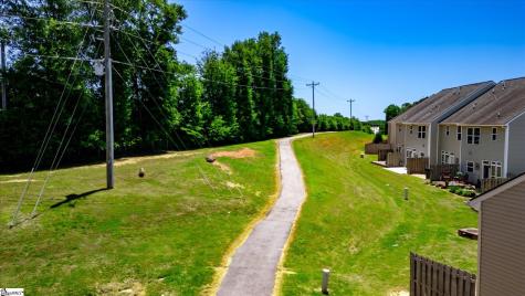 16 Fairchild Way Greenville SC 29607