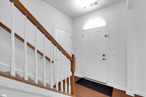 16 Fairchild Way Greenville SC 29607