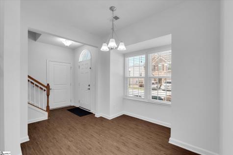 16 Fairchild Way Greenville SC 29607