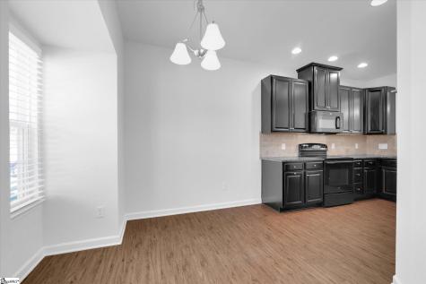 16 Fairchild Way Greenville SC 29607