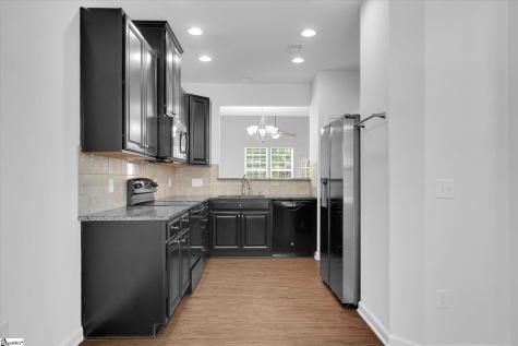 16 Fairchild Way Greenville SC 29607