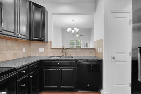 16 Fairchild Way Greenville SC 29607